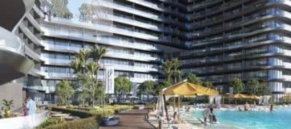 Wohnung in Dubai Science Park, UAE 42.6m², Nr. 42335 2