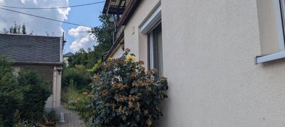 Moradia em banda de 3 divisões em Mittelsachsen, Germany N.º 225019 5