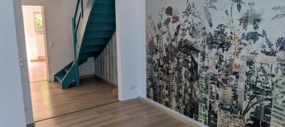 Moradia em banda de 3 divisões em Mittelsachsen, Germany N.º 225019 8