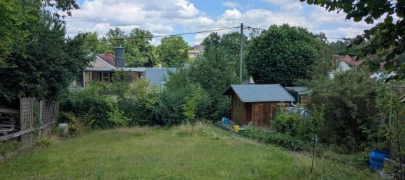 Moradia em banda de 3 divisões em Mittelsachsen, Germany N.º 225019 6