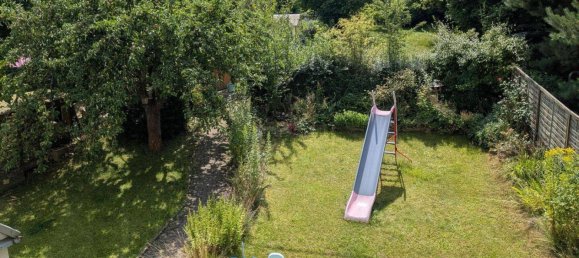 Moradia em banda de 3 divisões em Mittelsachsen, Germany N.º 225019 7