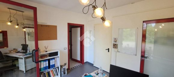 3 rooms Warehouse in Vigonza, Italy No. 293771 16