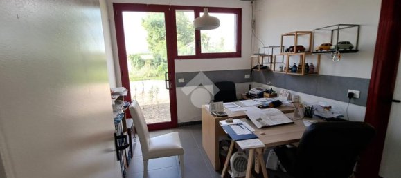 3 rooms Warehouse in Vigonza, Italy No. 293771 11