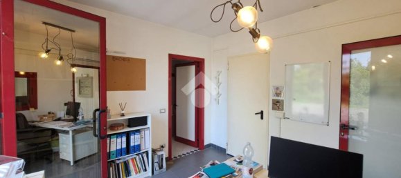 3 rooms Warehouse in Vigonza, Italy No. 293771 31