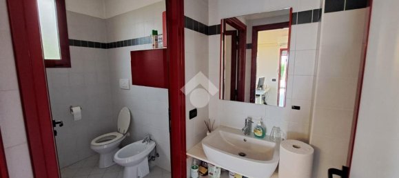 3 rooms Warehouse in Vigonza, Italy No. 293771 25