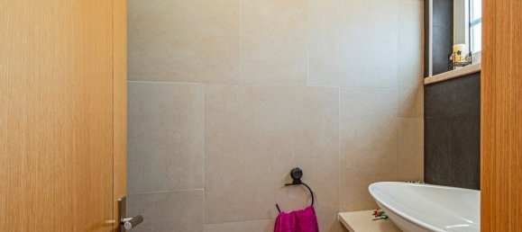 3 Schlafzimmer Villa in Lagos, Portugal, Nr. 116138 8