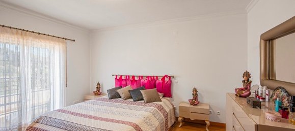 3 Schlafzimmer Villa in Lagos, Portugal, Nr. 116138 9