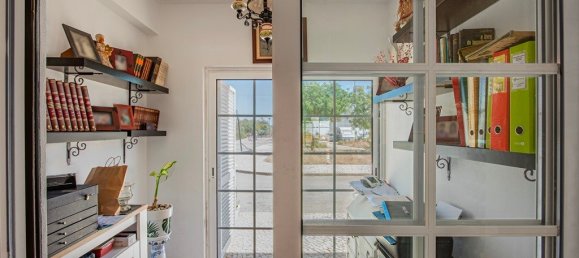 3 Schlafzimmer Villa in Lagos, Portugal, Nr. 116138 7