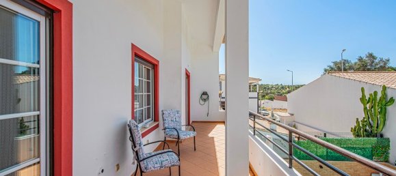 3 Schlafzimmer Villa in Lagos, Portugal, Nr. 116138 11