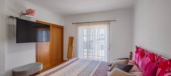 3 Schlafzimmer Villa in Lagos, Portugal, Nr. 116138 10