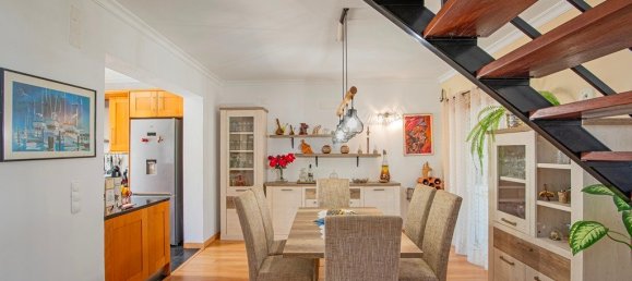 3 Schlafzimmer Villa in Lagos, Portugal, Nr. 116138 2