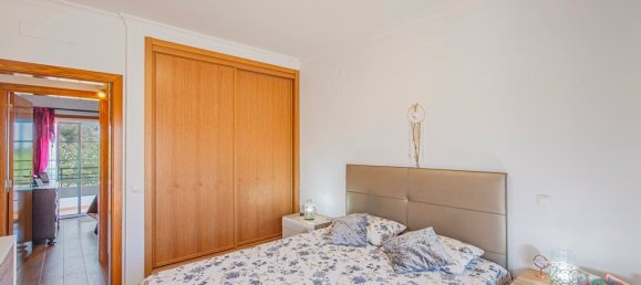 3 Schlafzimmer Villa in Lagos, Portugal, Nr. 116138 18