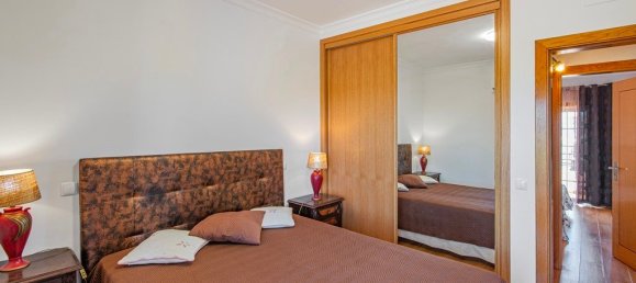 3 Schlafzimmer Villa in Lagos, Portugal, Nr. 116138 14