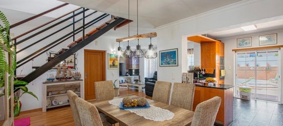 3 Schlafzimmer Villa in Lagos, Portugal, Nr. 116138 3