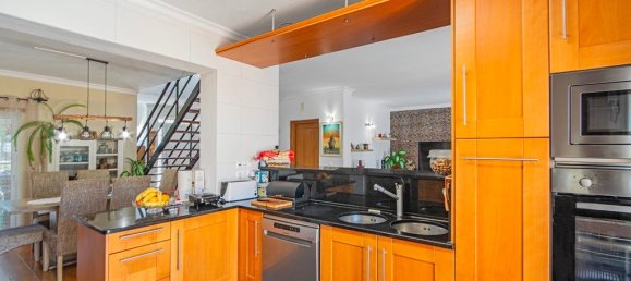 3 Schlafzimmer Villa in Lagos, Portugal, Nr. 116138 6