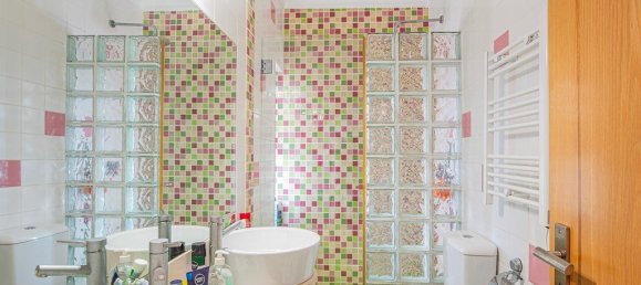 3 Schlafzimmer Villa in Lagos, Portugal, Nr. 116138 16