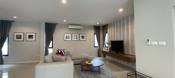 3 bedrooms Cafe / restaurant in Pattaya, Thailand No. 11955 4