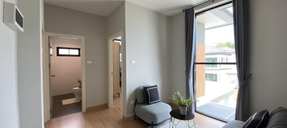 3 bedrooms Cafe / restaurant in Pattaya, Thailand No. 11955 13