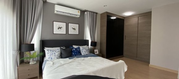 3 bedrooms Cafe / restaurant in Pattaya, Thailand No. 11955 11