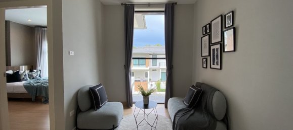 3 bedrooms Cafe / restaurant in Pattaya, Thailand No. 11955 9