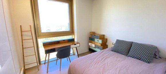 2 Schlafzimmer Wohnung in Benidorm, Spain, Nr. 11044 16
