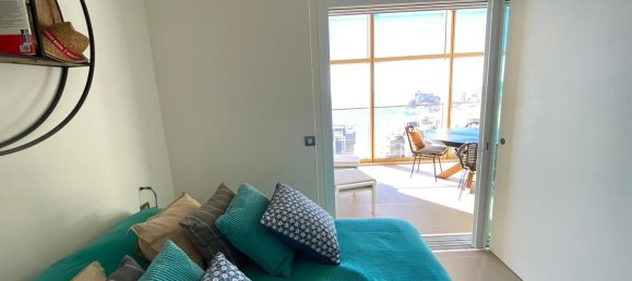 2 Schlafzimmer Wohnung in Benidorm, Spain, Nr. 11044 15