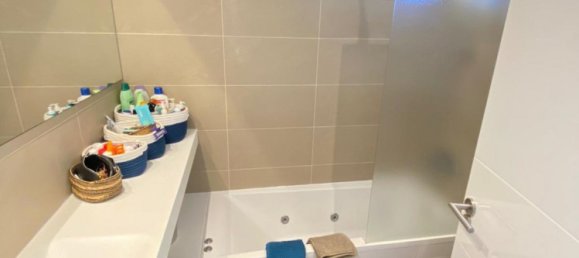 2 Schlafzimmer Wohnung in Benidorm, Spain, Nr. 11044 19