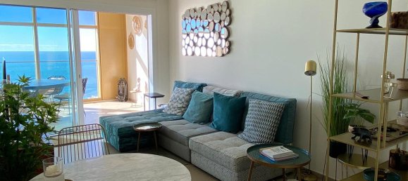 2 Schlafzimmer Wohnung in Benidorm, Spain, Nr. 11044 3