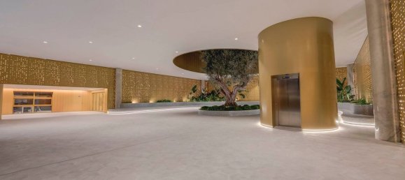 2 Schlafzimmer Wohnung in Benidorm, Spain, Nr. 11044 26