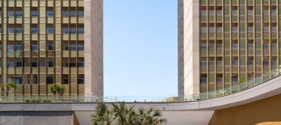 2 Schlafzimmer Wohnung in Benidorm, Spain, Nr. 11044 30