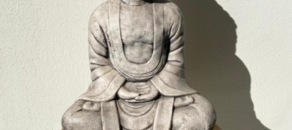 2 Schlafzimmer Wohnung in Benidorm, Spain, Nr. 11044 20