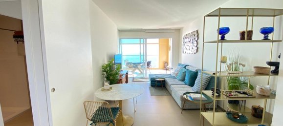 2 Schlafzimmer Wohnung in Benidorm, Spain, Nr. 11044 9