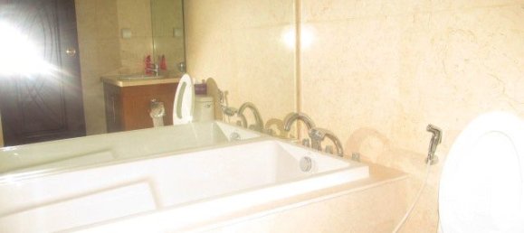 2 bedrooms Apartment in Thanh Xuan, Vietnam No. 5138 11