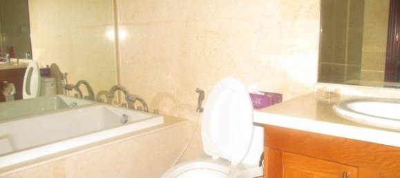 2 bedrooms Apartment in Thanh Xuan, Vietnam No. 5138 10