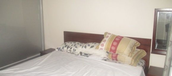 2 bedrooms Apartment in Thanh Xuan, Vietnam No. 5138 9