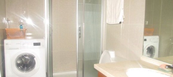 2 bedrooms Apartment in Thanh Xuan, Vietnam No. 5138 8