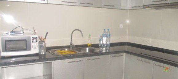 2 bedrooms Apartment in Thanh Xuan, Vietnam No. 5138 5