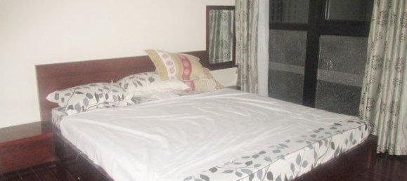 2 bedrooms Apartment in Thanh Xuan, Vietnam No. 5138 7