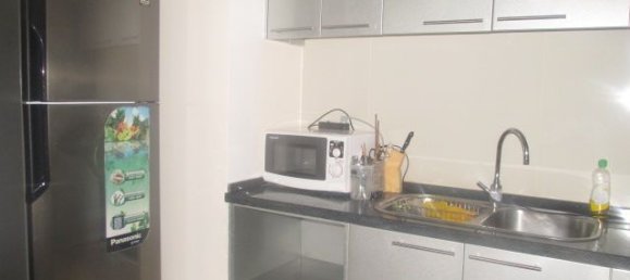 2 bedrooms Apartment in Thanh Xuan, Vietnam No. 5138 6