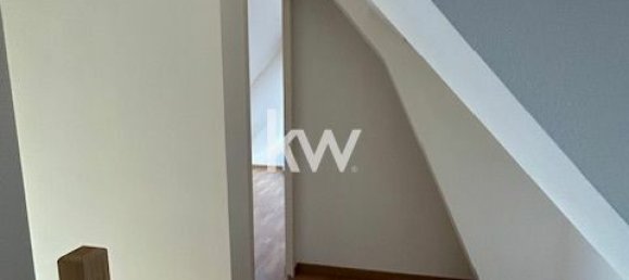 Casa de 4 dormitorios en Tully, France No. 161064 19