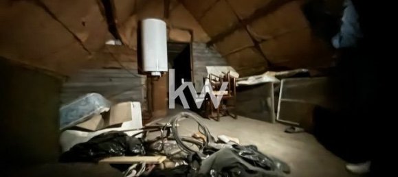 Casa de 4 dormitorios en Tully, France No. 161064 10