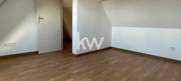 Casa de 4 dormitorios en Tully, France No. 161064 22