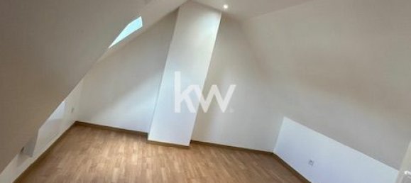 Casa de 4 dormitorios en Tully, France No. 161064 17