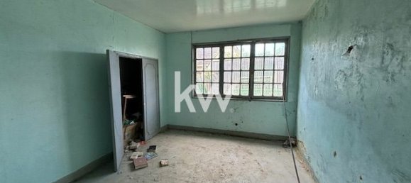 Casa de 4 dormitorios en Tully, France No. 161064 8