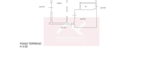 5-Zimmer Villa in Figline e Incisa Valdarno, Italy, Nr. 112899 25