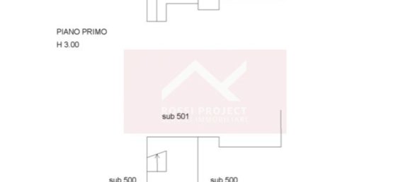 5-Zimmer Villa in Figline e Incisa Valdarno, Italy, Nr. 112899 23