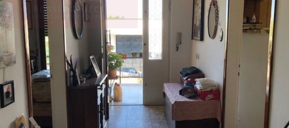 5-Zimmer Villa in Figline e Incisa Valdarno, Italy, Nr. 112899 12