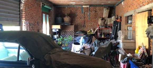 5-Zimmer Villa in Figline e Incisa Valdarno, Italy, Nr. 112899 7