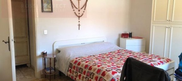 5-Zimmer Villa in Figline e Incisa Valdarno, Italy, Nr. 112899 20
