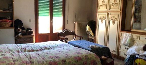 5-Zimmer Villa in Figline e Incisa Valdarno, Italy, Nr. 112899 18